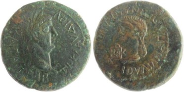 ������: 344-4023