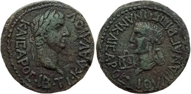 ������: 344-4023