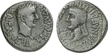 ������: 344-4023