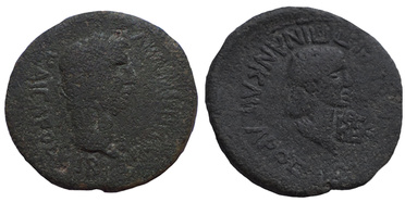 ������: 344-4802