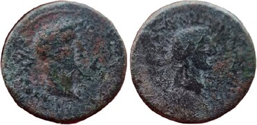 ������: 344-4802