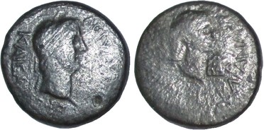 ������: 344-4802