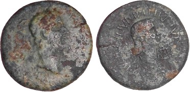 ������: 344-4802