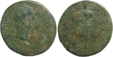 ������: 344-4802