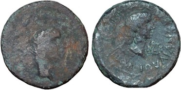 ������: 344-4802