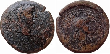 ������: 344-4802