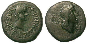 ������: 345-4006