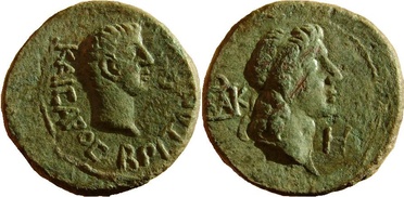 ������: 345-4006