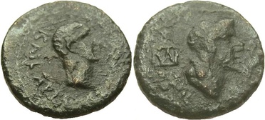 ������: 345-4006