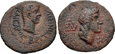 ������: 345-4006