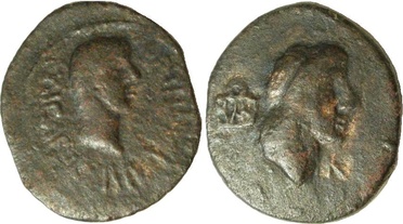 ������: 345-4006