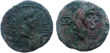 ������: 345-4006