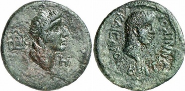 ������: 345-4006