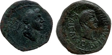 ������: 345-4006