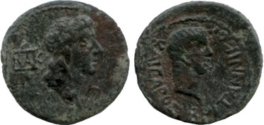 ������: 345-4006