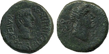 ������: 345-4006