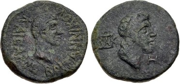 ������: 345-4006