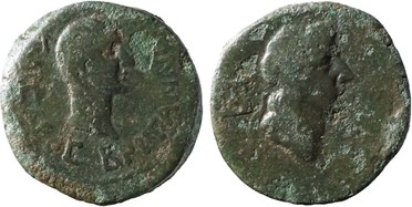 ������: 345-4006