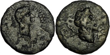 ������: 345-4006