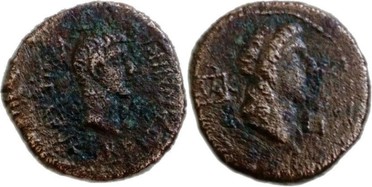 ������: 345-4006