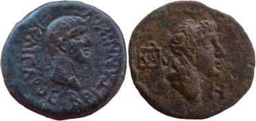 ������: 345-4006