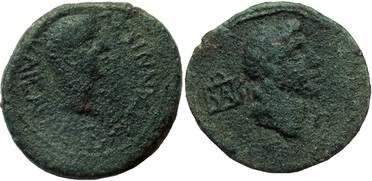 ������: 345-4006