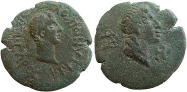 ������: 345-4006