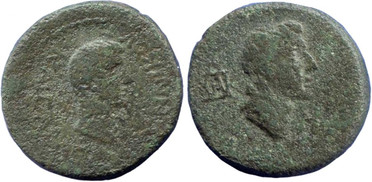 ������: 345-4006