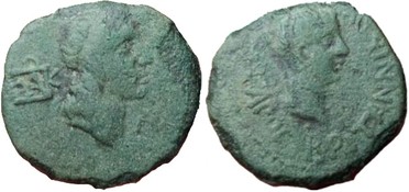 ������: 345-4006