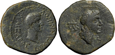 ������: 345-4006