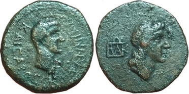 ������: 345-4006