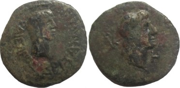 ������: 345-4006