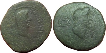 ������: 345-4006