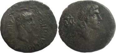 ������: 345-4006