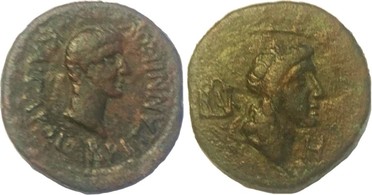 ������: 345-4006