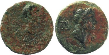 ������: 345-4006