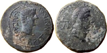 ������: 345-4006