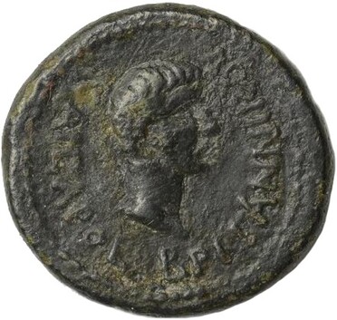 ������: 345-4006