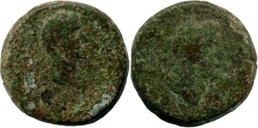 ������: 345-4006