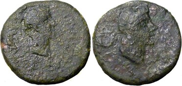 ������: 345-4006