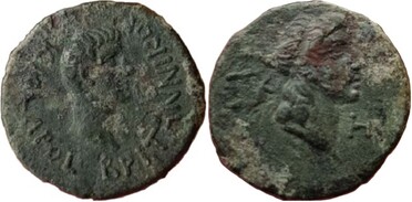 ������: 345-4006