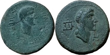 ������: 345-4006