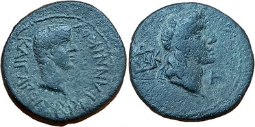 ������: 345-4006