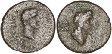 ������: 345-4006