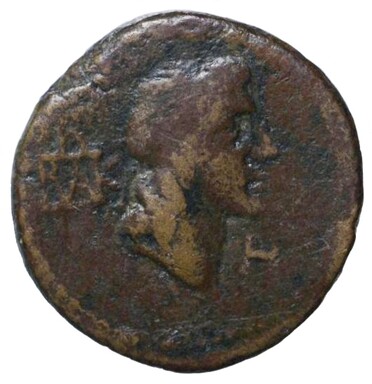 ������: 345-4006