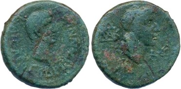 ������: 345-4006