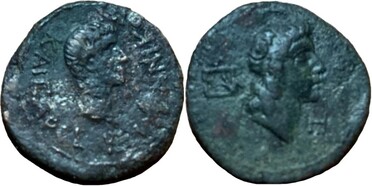 ������: 345-4006