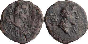 ������: 345-4006