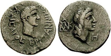 ������: 345-4006