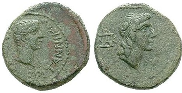 ������: 345-4006